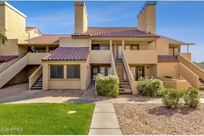 4901 S Calle Los Cerros Drive #229, Tempe, AZ 85282 - Photo 1