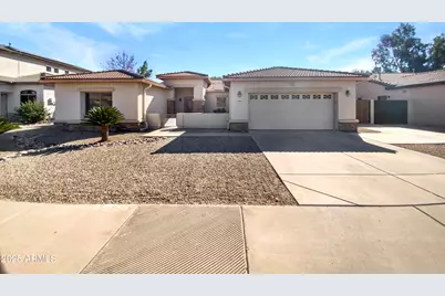 20969 E Saddle Way, Queen Creek, AZ 85142 - Photo 1