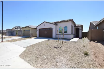 12617 W Morten Avenue, Glendale, AZ 85307 - Photo 1