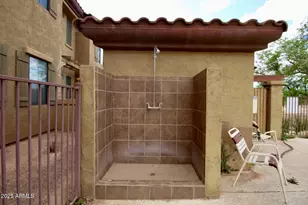 1456 E 9th St, Casa Grande, AZ 85122 - Photo 1