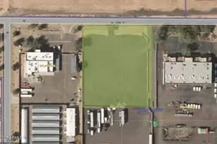 12425A W Alice Ave, El Mirage, AZ 85335 - Photo 1