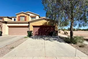 1456 E 9th St, Casa Grande, AZ 85122 - Photo 1