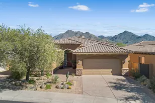 17651 N 98th Way, Scottsdale, AZ 85255 - Photo 1