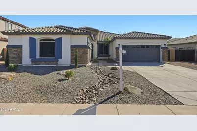 10915 E Rafael Avenue, Mesa, AZ 85212 - Photo 1