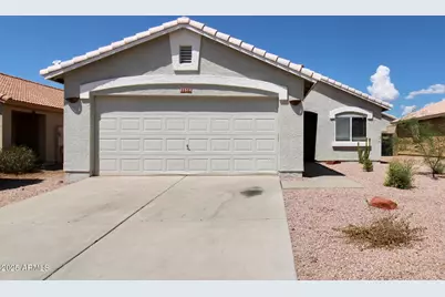 11514 E Contessa Street, Mesa, AZ 85207 - Photo 1