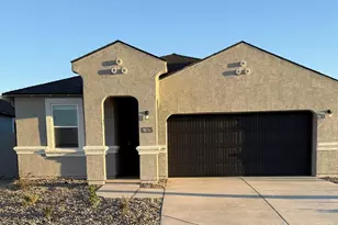 16167 N Catanzaro Dr, Maricopa, AZ 85138 - Photo 1