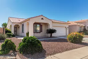 17639 W Caribbean Ln, Surprise, AZ 85388 - Photo 1
