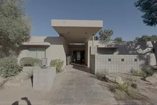 11619 N St Andrews Way, Scottsdale, AZ 85254 - Photo 1