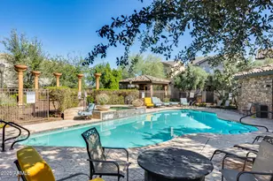 2035 E Heartwood Ln, Phoenix, AZ 85022 - Photo 1