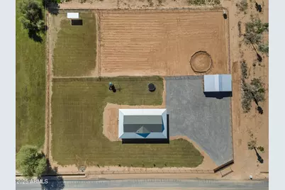 10473 E Dixie Road, Florence, AZ 85132 - Photo 1