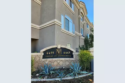 4455 E Paradise Village Parkway S #1035, Phoenix, AZ 85032 - Photo 1