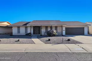 10131 W Cheryl Dr, Sun City, AZ 85351 - Photo 1