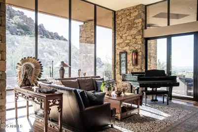 11225 E Whispering Ridge Way, Scottsdale, AZ 85255 - Photo 1