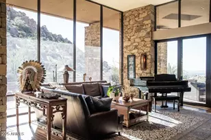 11225 E Whispering Ridge Way, Scottsdale, AZ 85255 - Photo 1