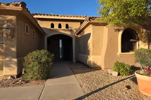 3880 W Long Dr, Eloy, AZ 85131 - Photo 1