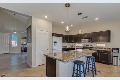 18041 W Caribbean Lane, Surprise, AZ 85388 - Photo 1