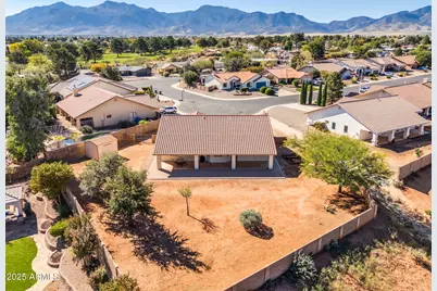 3611 Wheelan Loop, Sierra Vista, AZ 85635 - Photo 1
