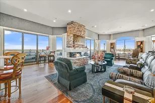 15802 N 71st St, Scottsdale, AZ 85254 - Photo 1