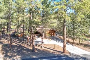 5790 Griffiths Spring, Flagstaff, AZ 86005 - Photo 1