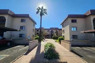 3033 E Devonshire Ave, Phoenix, AZ 85016 - Photo 1