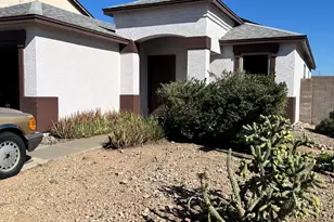 13051 N Pablo St, El Mirage, AZ 85335 - Photo 1