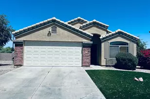 10634 W Pomo St, Tolleson, AZ 85353 - Photo 1
