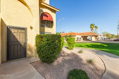 1126 W Elliot Road #1010, Chandler, AZ 85224 - Photo 1