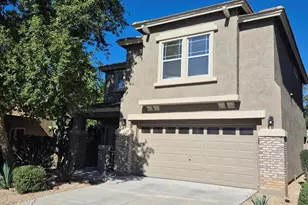 3020 W Cavalry Dr, Phoenix, AZ 85086 - Photo 1