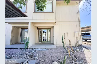 7120 E Wilshire Drive #6, Scottsdale, AZ 85257 - Photo 1