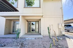 7120 E Wilshire Dr, Scottsdale, AZ 85257 - Photo 1