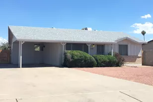 5725 N 71st Ave, Glendale, AZ 85303 - Photo 1