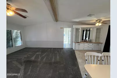 11596 W Sierra Dawn Boulevard #204, Surprise, AZ 85378 - Photo 1