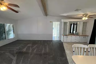11596 W Sierra Dawn Blvd, Surprise, AZ 85378 - Photo 1