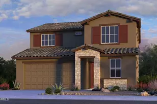 8815 W Pasadena Ave, Glendale, AZ 85305 - Photo 1