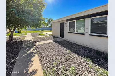 1925 W Village Drive, Phoenix, AZ 85023 - Photo 1