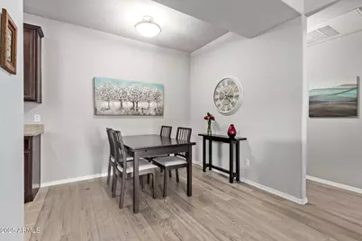 14145 N 92nd Street #1155, Scottsdale, AZ 85260 - Photo 1