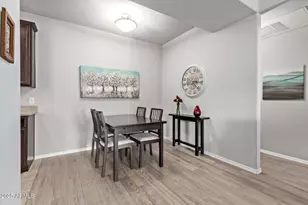 14145 N 92nd St, Scottsdale, AZ 85260 - Photo 1