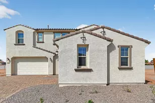 3764 N 103rd Ave, Avondale, AZ 85392 - Photo 1