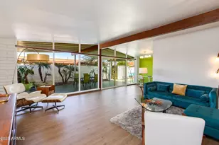 421 N Evergreen St, Chandler, AZ 85225 - Photo 1