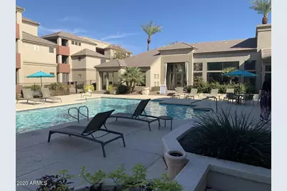 3848 N 3rd Avenue #3020, Phoenix, AZ 85013 - Photo 1