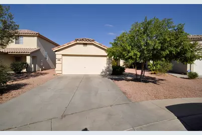12110 N 130th Drive, El Mirage, AZ 85335 - Photo 1