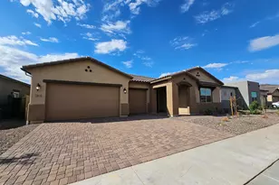22679 E Watford Dr, Queen Creek, AZ 85142 - Photo 1