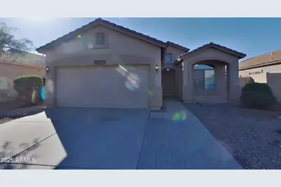 16823 W Cottonwood Street, Surprise, AZ 85388 - Photo 1