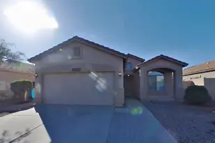 16823 W Cottonwood St, Surprise, AZ 85388 - Photo 1