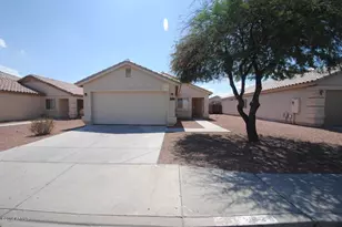12924 N Primrose St, El Mirage, AZ 85335 - Photo 1