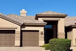 6504 E Montreal Pl, Scottsdale, AZ 85254 - Photo 1