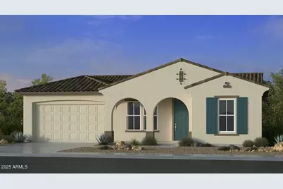 16933 W Sierra Street, Surprise, AZ 85388 - Photo 1
