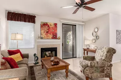 15380 N 100th Street #1113, Scottsdale, AZ 85260 - Photo 1