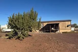 955 W 33rd S Pl S, Saint Johns, AZ 85936 - Photo 1