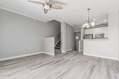 4455 E Paradise Vlg Parkway #1013, Phoenix, AZ 85032 - Photo 1